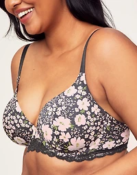 Nare Contour Bra