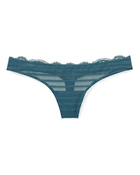 Candice Thong Panty