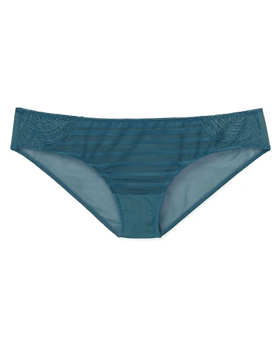 Nicolette Bikini Panty