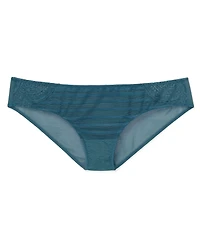 Nicolette Bikini Panty