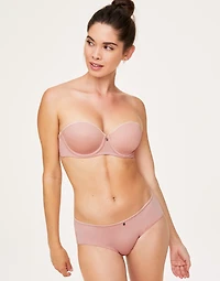 Cecilia Contour Bra