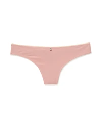 Elisandra Thong Panty