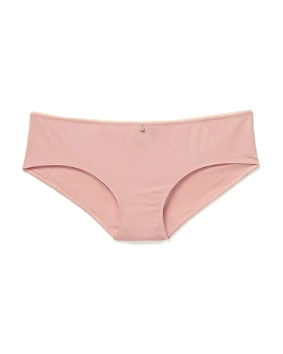 Elisandra Hipster Panty