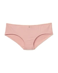 Elisandra Hipster Panty