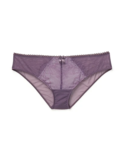 Victoria Bikini Panty