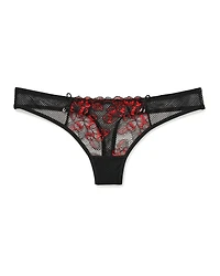 Robyn Thong Panty