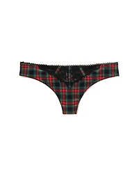 Rochelle Thong Panty