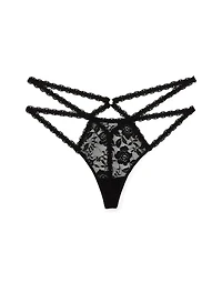 Brigitte Solo Thong Panty