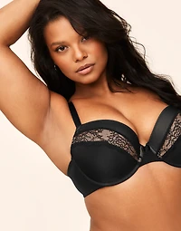 Andrelisa Contour Bra