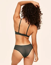 Emmeline Cheeky Panty