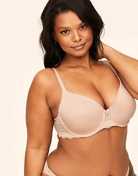 Annabelle Contour Bra
