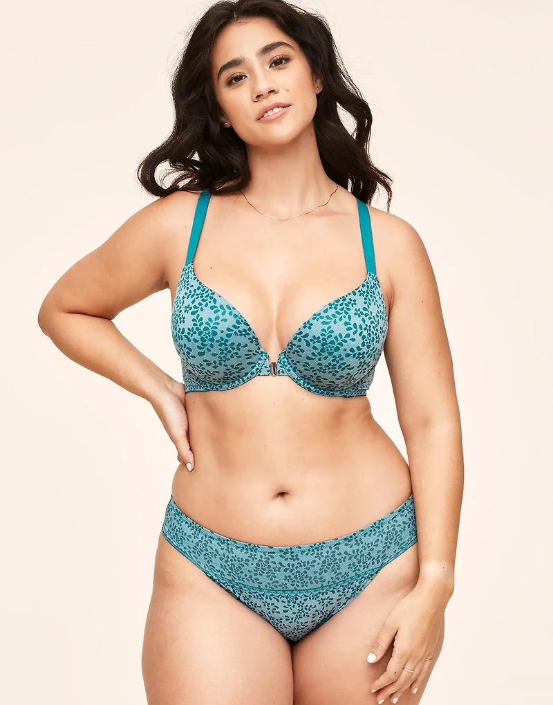 Marcyas Contour Bra