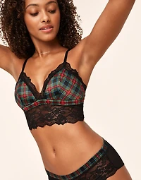 Breena Contour Bra
