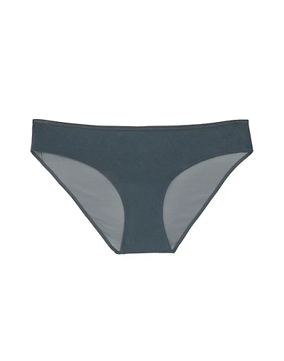 Esley Bikini Panty