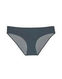 Esley Bikini Panty