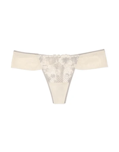 Jana Individual Thong Panty