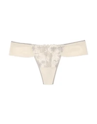 Jana Individual Thong Panty