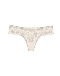 Pacchi Thong Panty