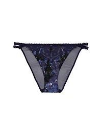 Rochelle Bikini Panty