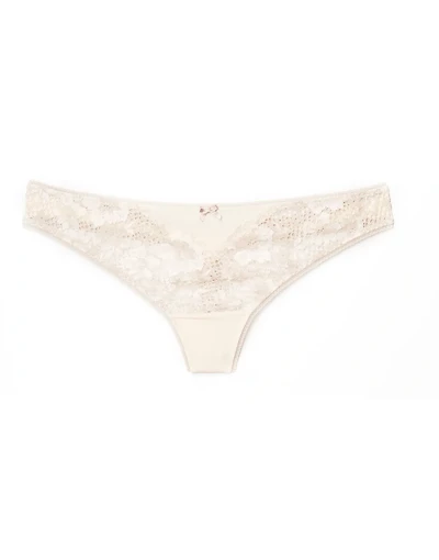 Celebrena Thong Panty