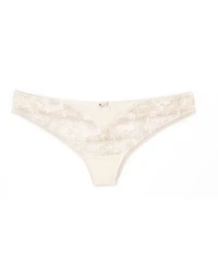 Celebrena Thong Panty