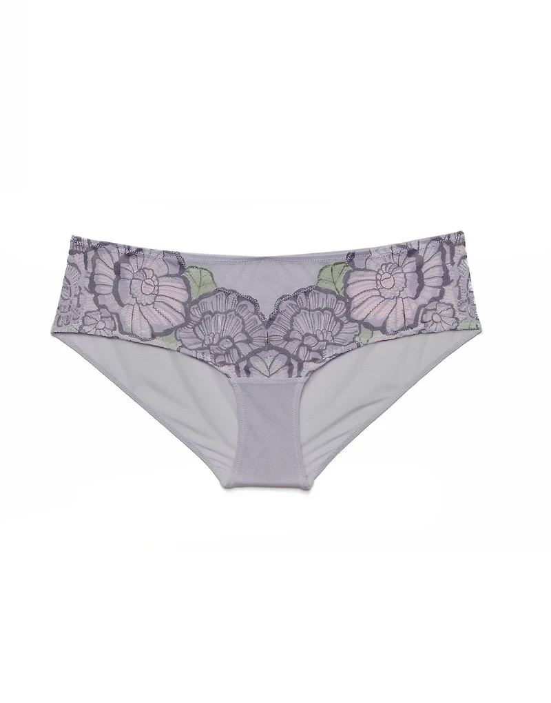 Colete Hipster Panty