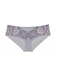 Colete Hipster Panty