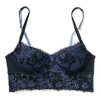 Pacchi Contour Bra