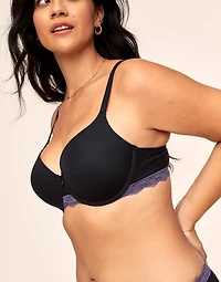 Annabelle Contour Bra