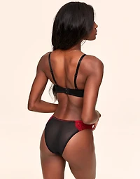 Abella Cheeky Panty