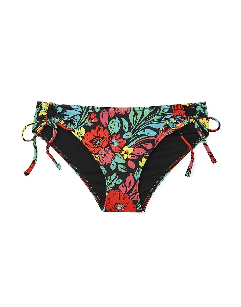 Tatiana Bikini Swim Bottom