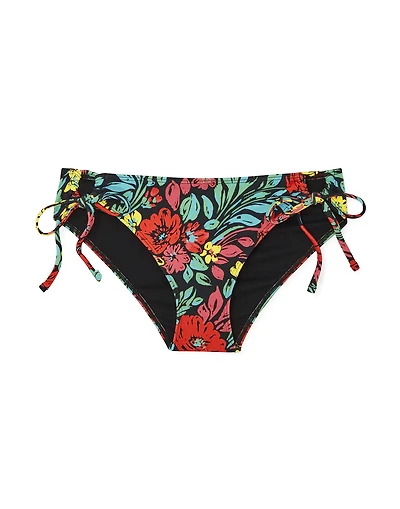 Tatiana Bikini Swim Bottom
