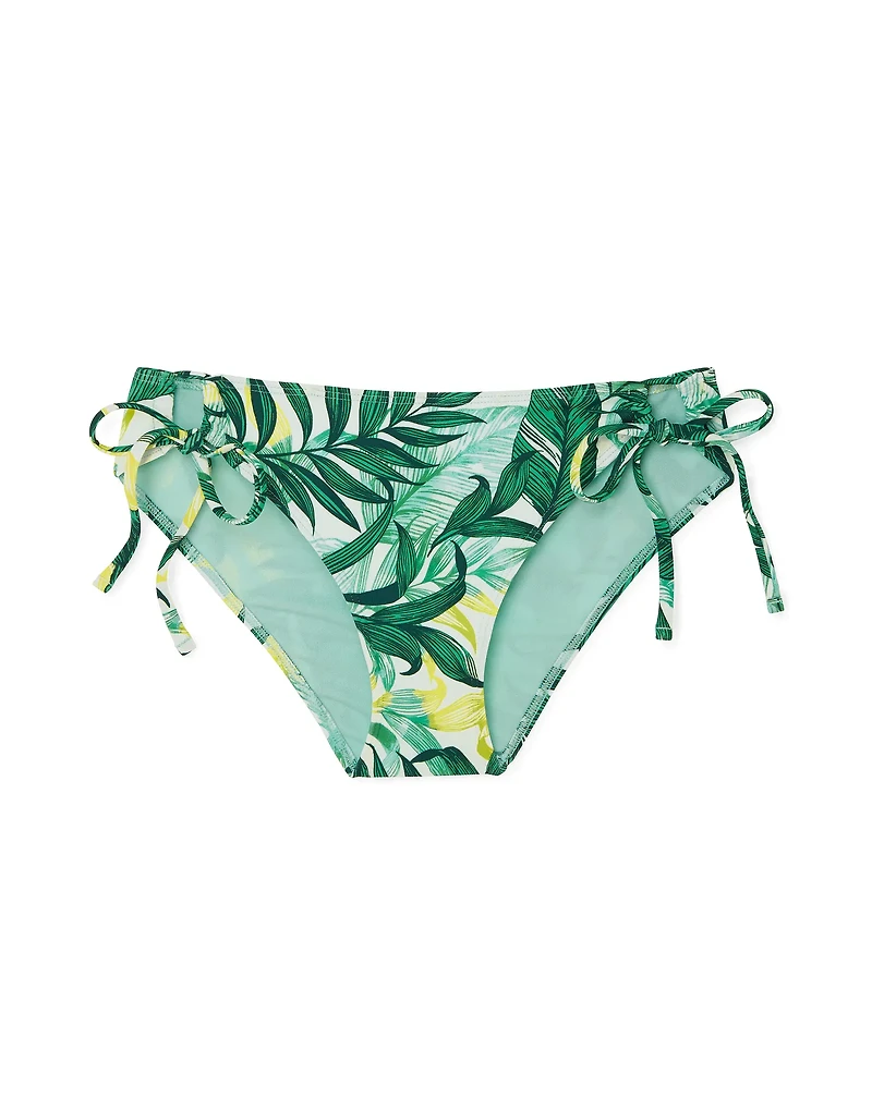 Tatiana Bikini Swim Bottom