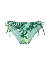 Tatiana Bikini Swim Bottom