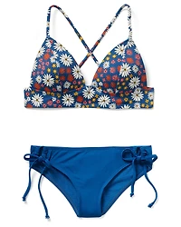 Prew Bikini Swim Bottom