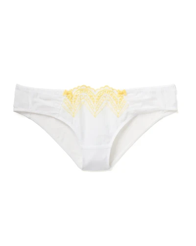 Carelle Bikini Panty