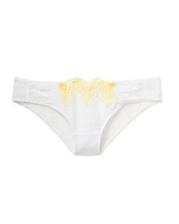 Carelle Bikini Panty