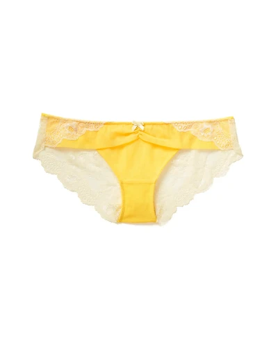 Clairabelle Bikini Panty