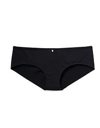 Elisandra Hipster Panty