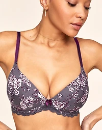 Kati Contour Bra