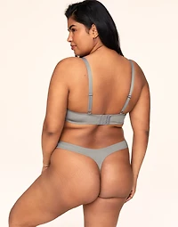 Andrelisa Contour Bra