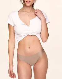 Annie Thong Panty
