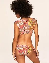 Salamanca Bikini Swim Bottom