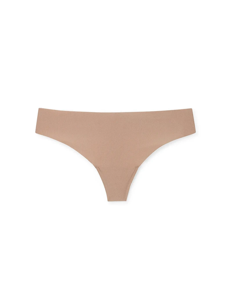Annie Thong Panty
