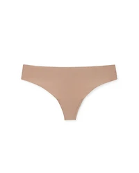 Annie Thong Panty