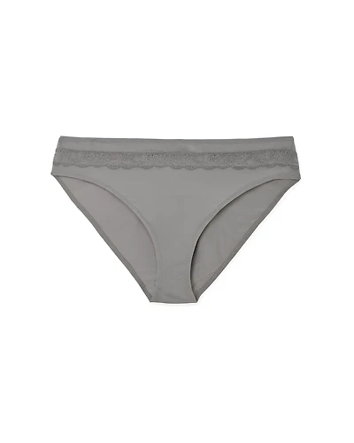 Andrelisa Bikini Panty