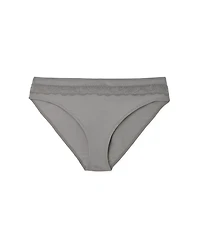 Andrelisa Bikini Panty