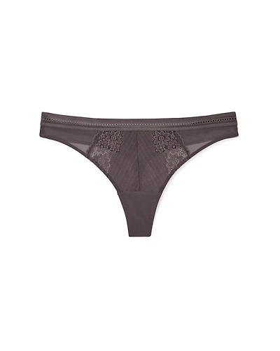 Kora Thong Panty