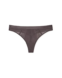 Kora Thong Panty