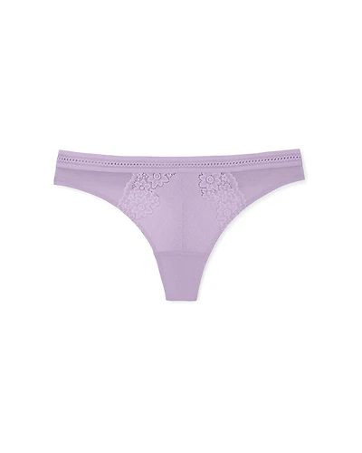 Kora Thong Panty